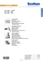 Preview: Manual