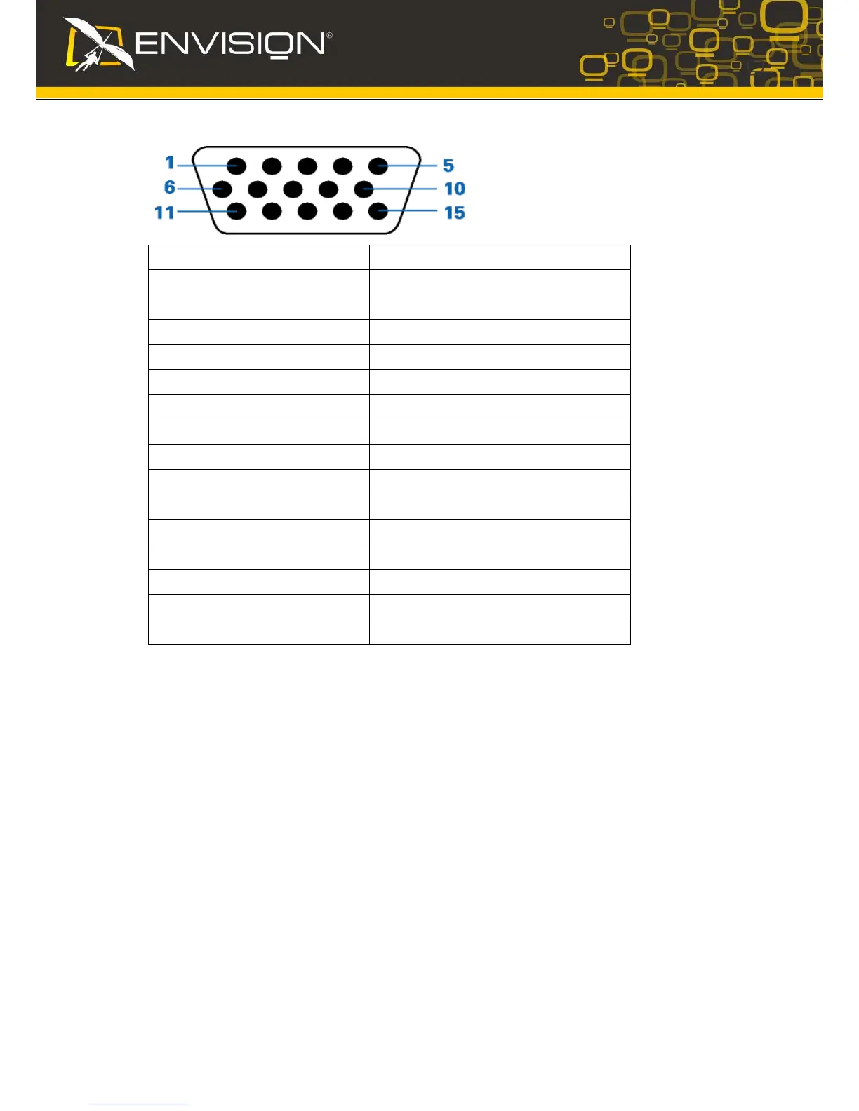 Page #21 background image