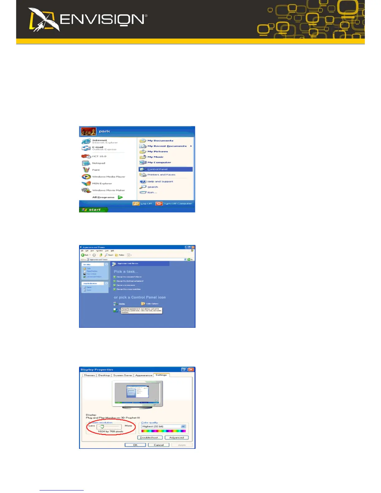 Page #8 background image