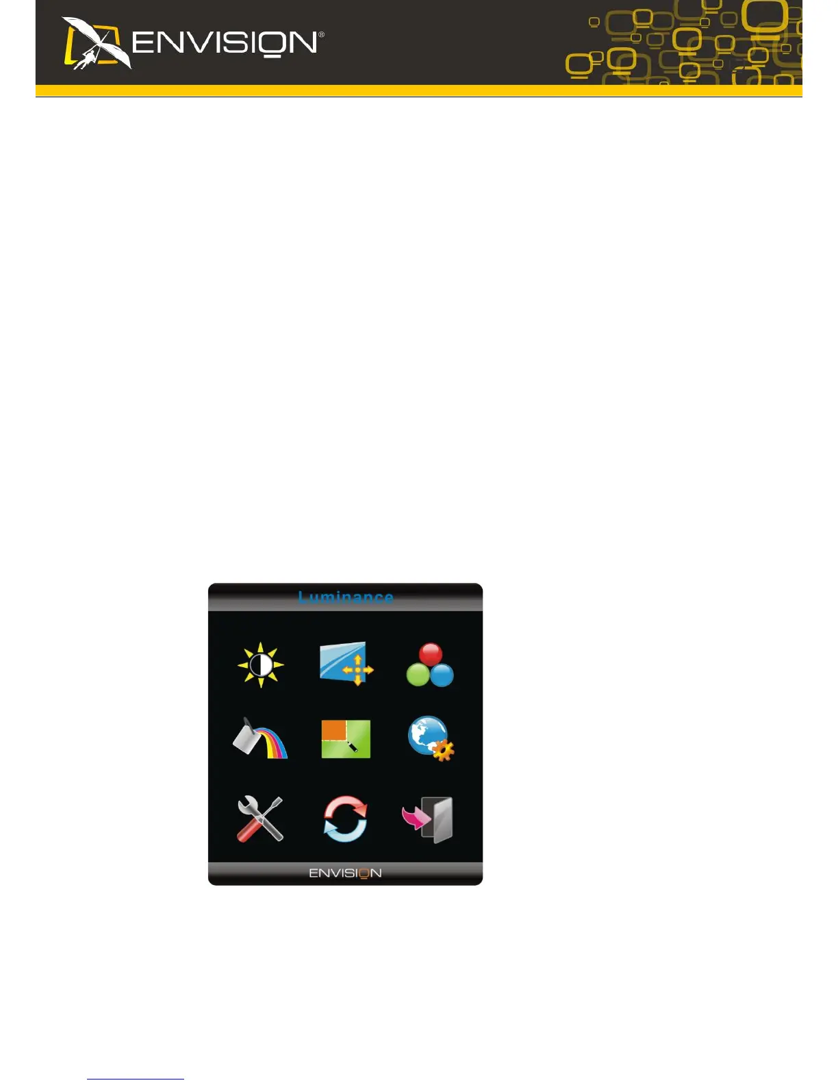 Page #10 background image