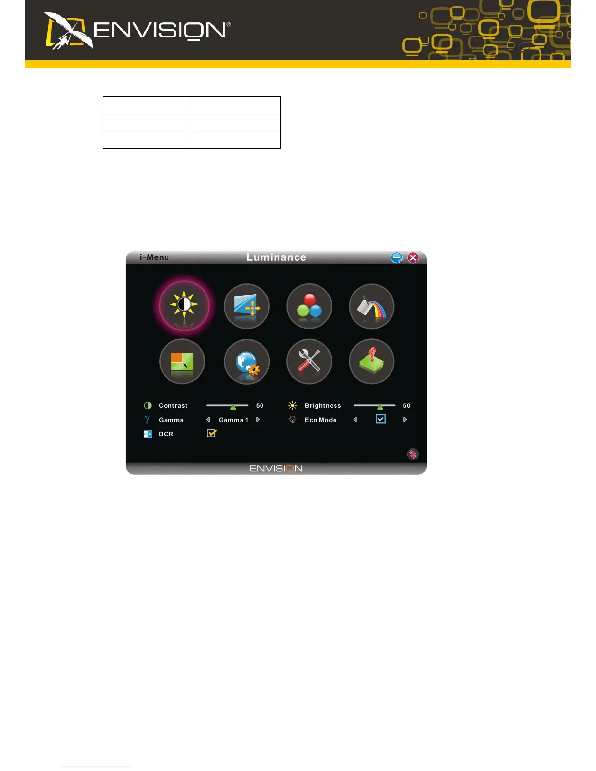 Page #15 background image