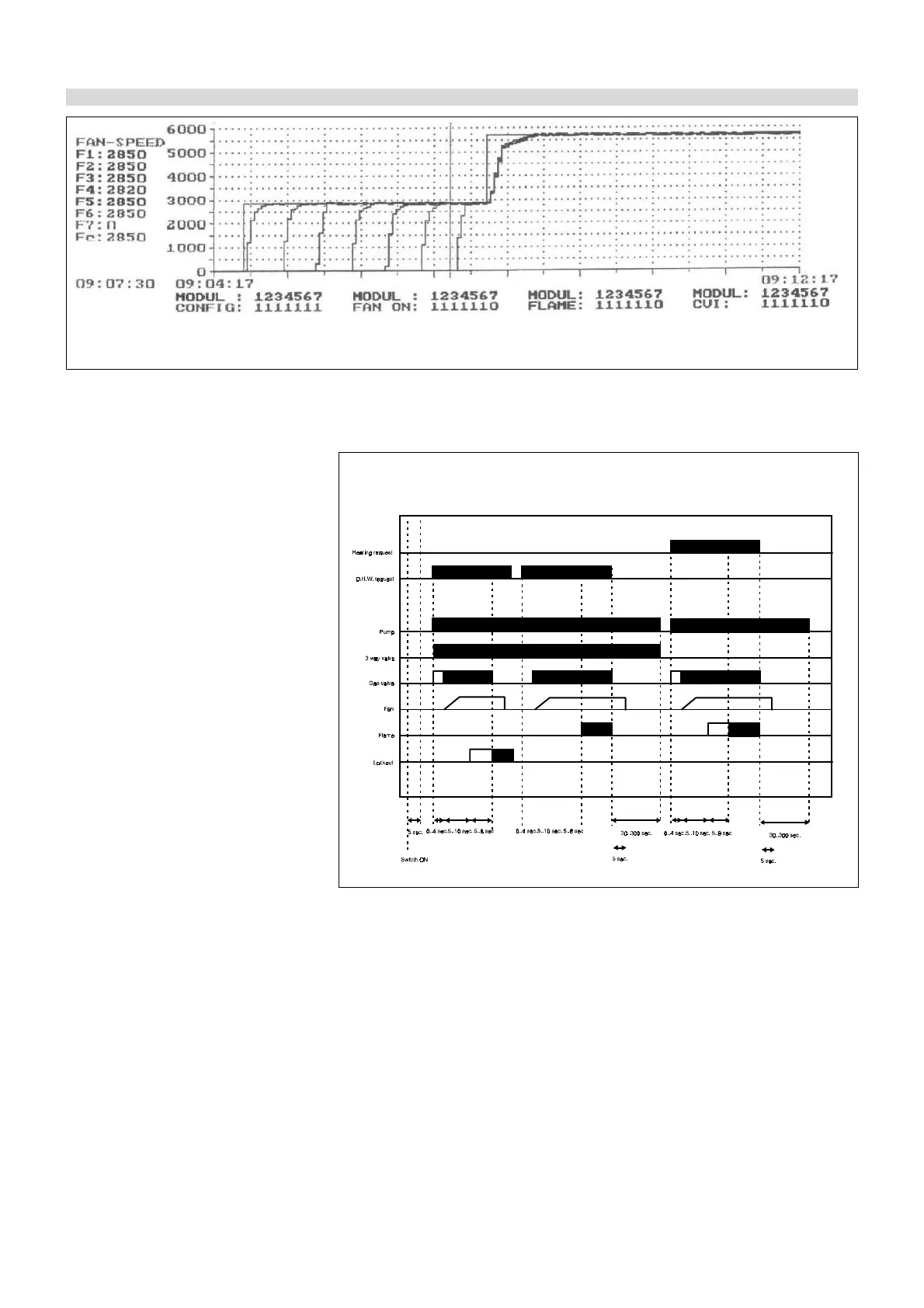 Page #21 background image
