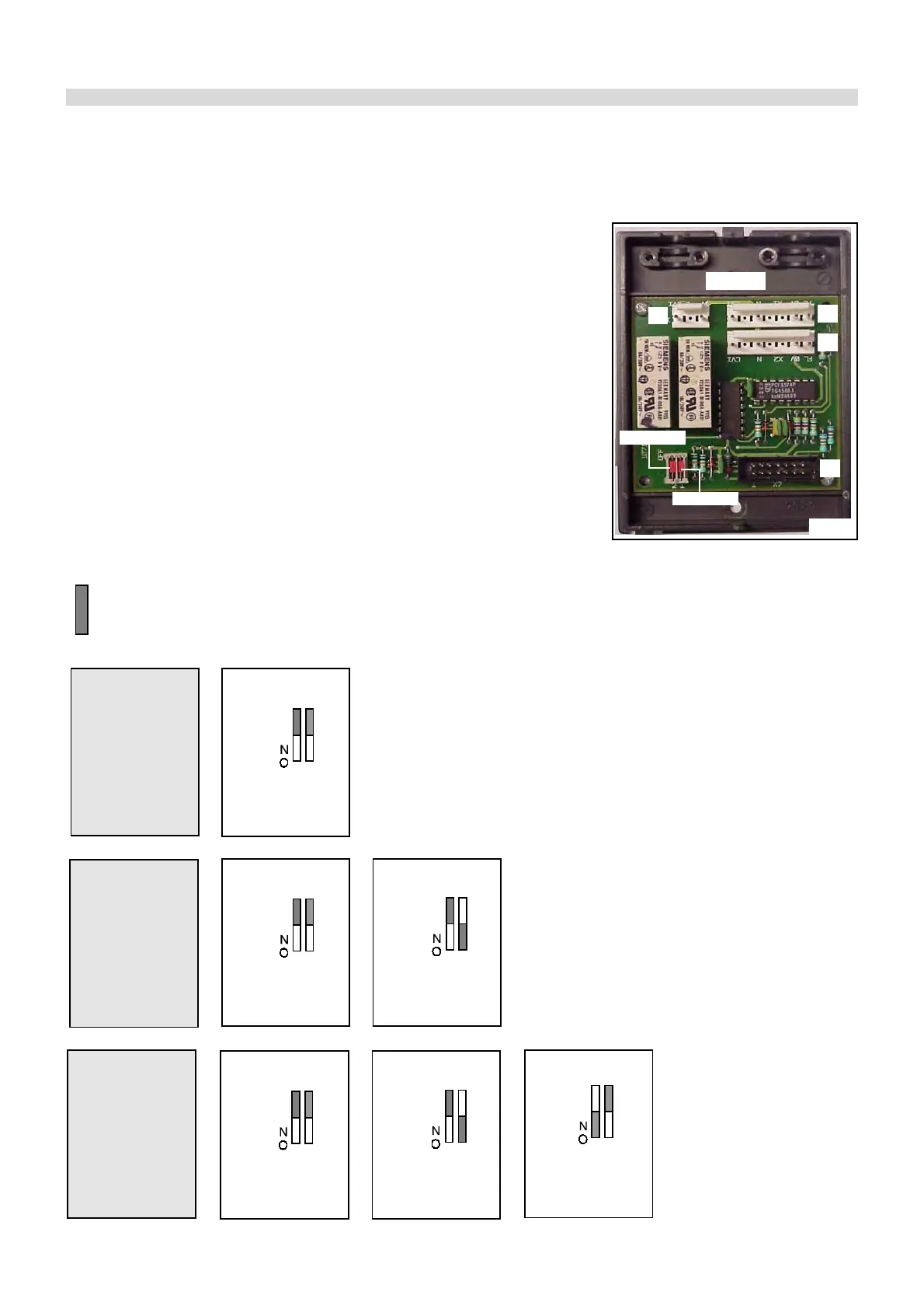 Page #22 background image