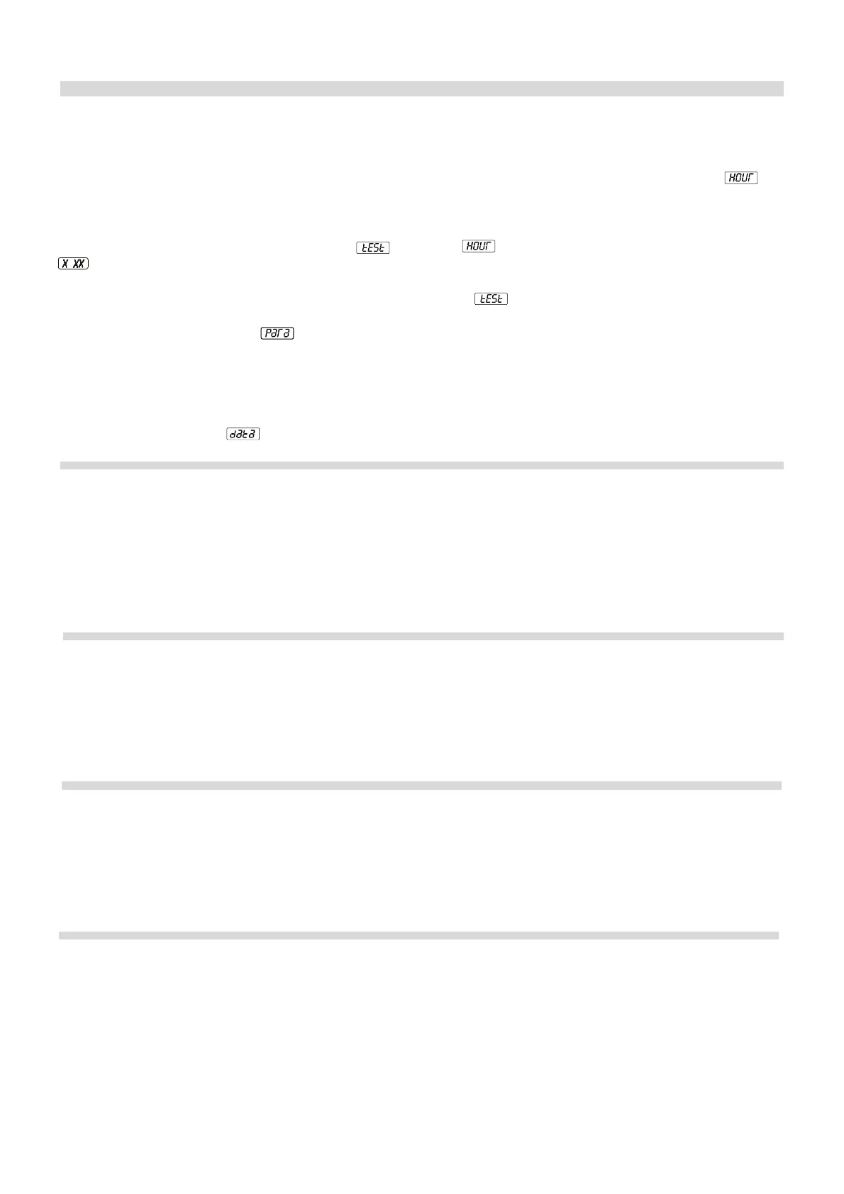 Page #29 background image