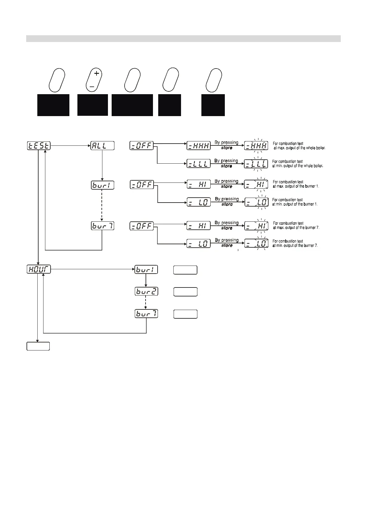 Page #31 background image