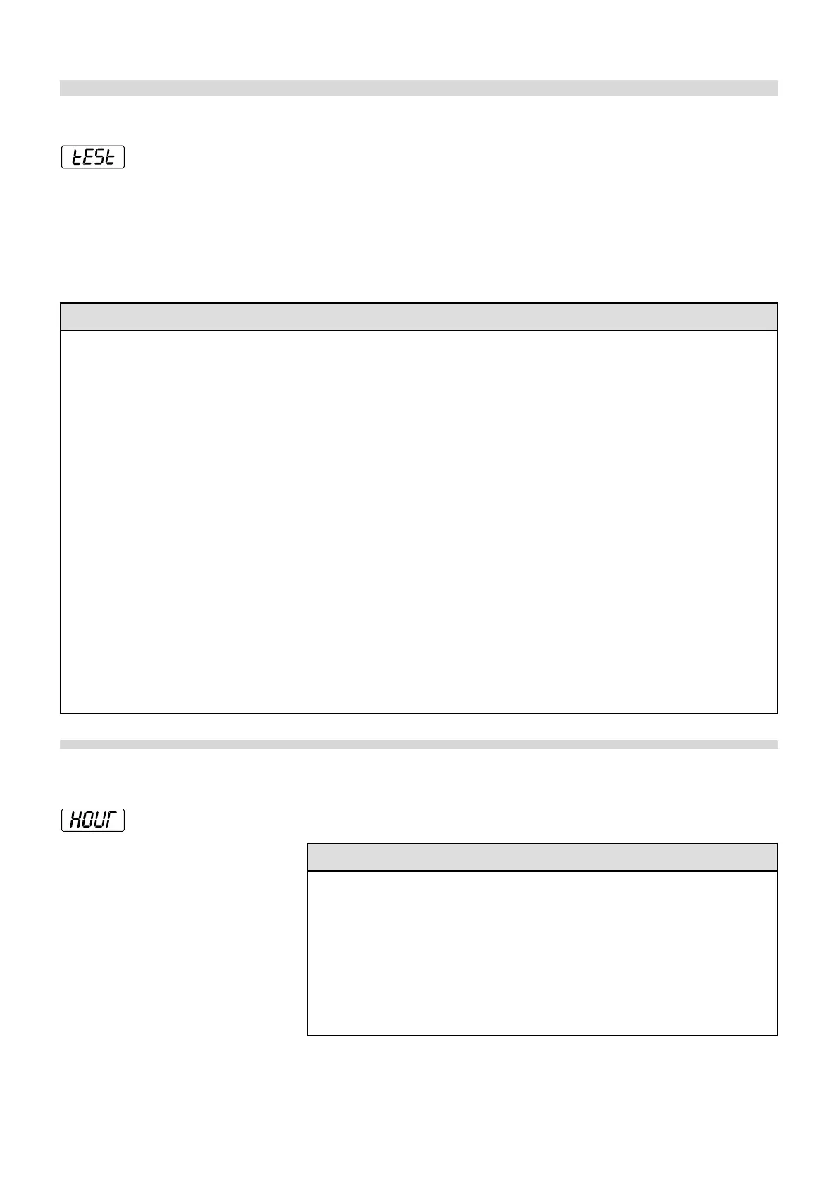 Page #35 background image