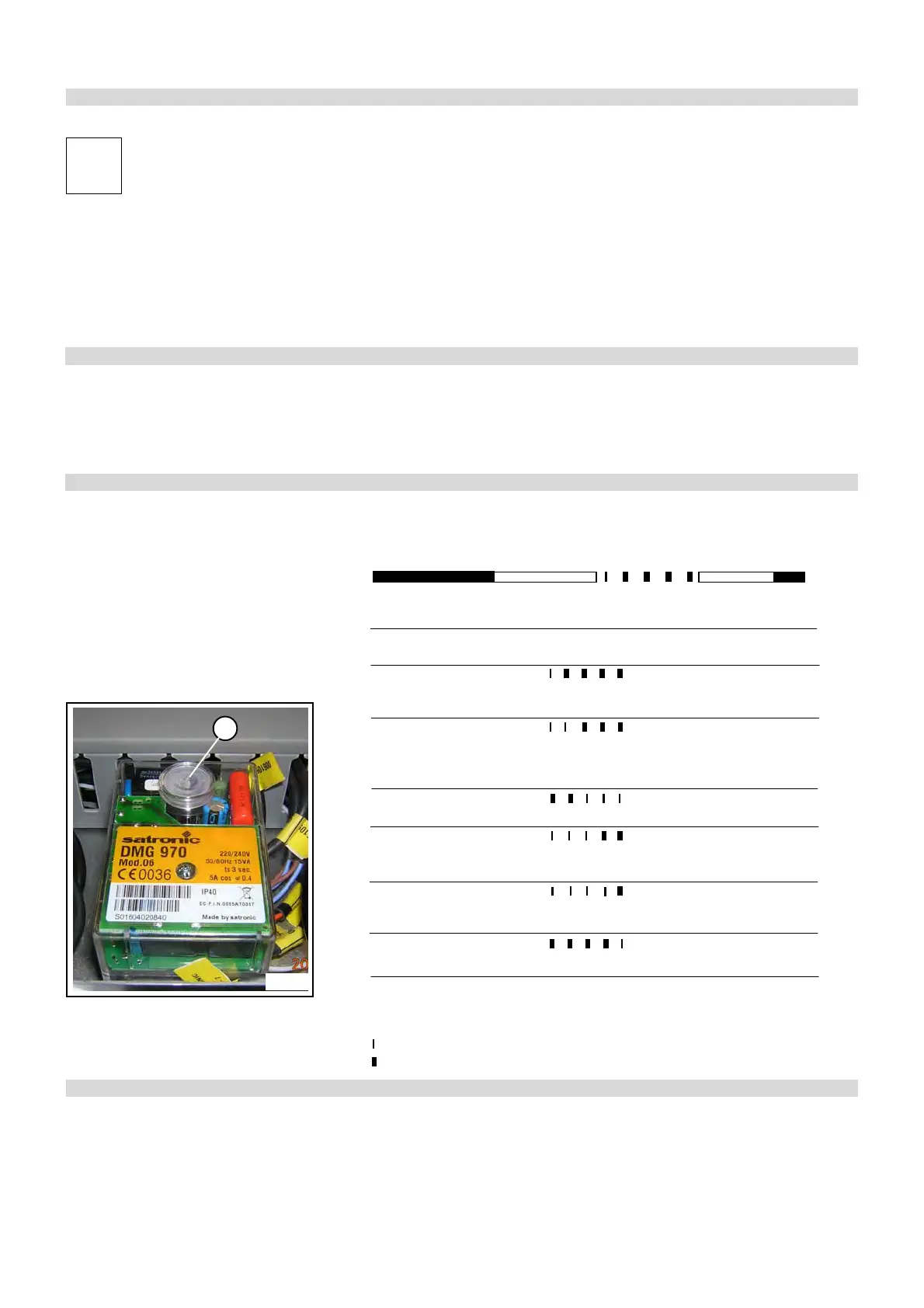 Page #39 background image