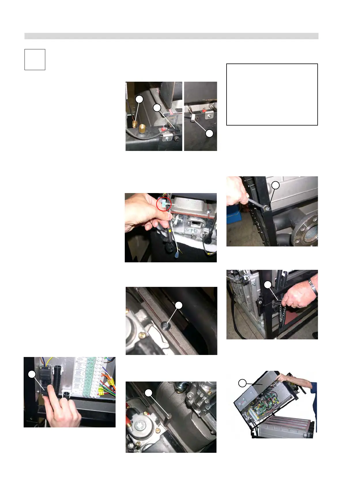 Page #42 background image