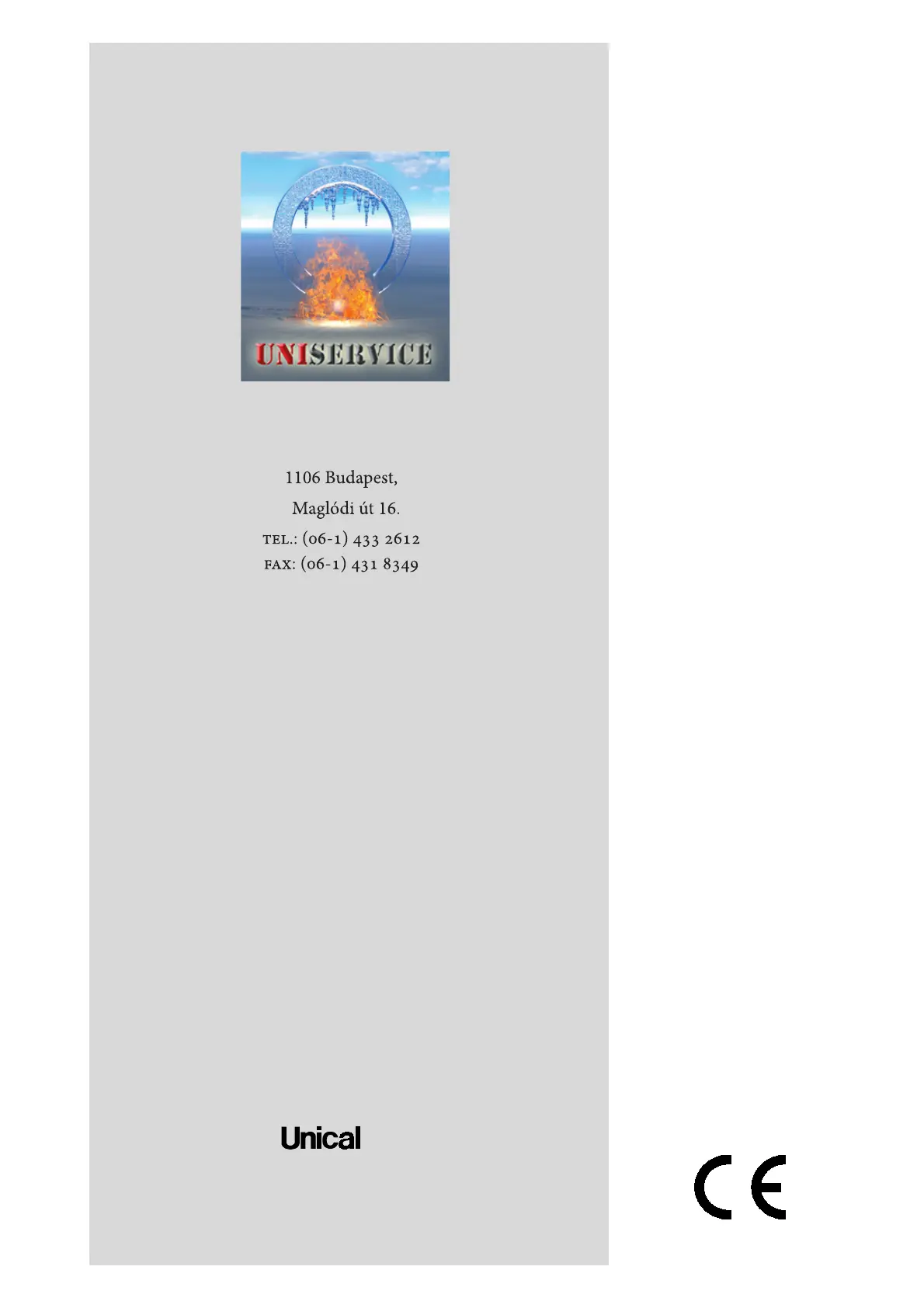 Page #44 background image