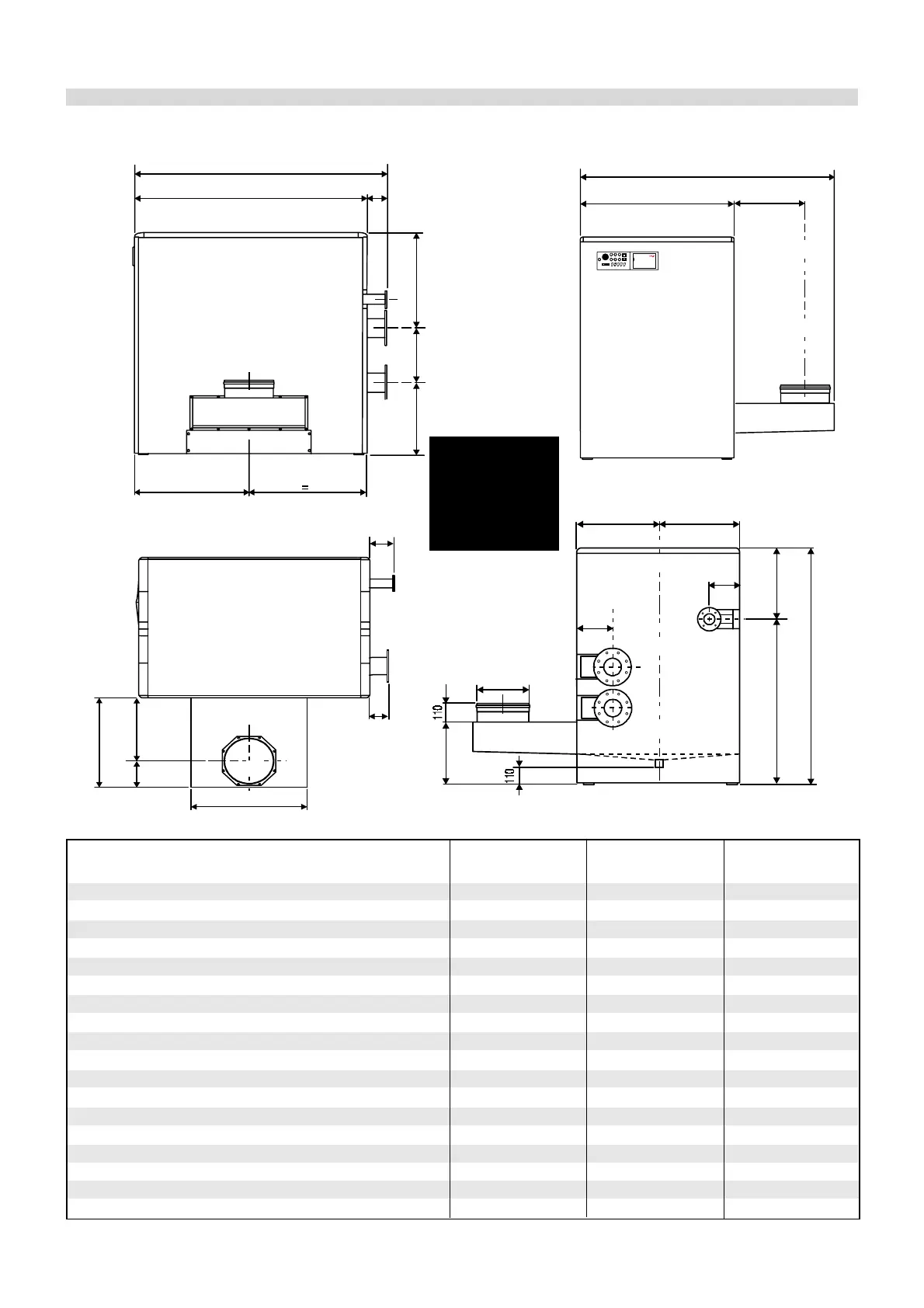 Page #8 background image