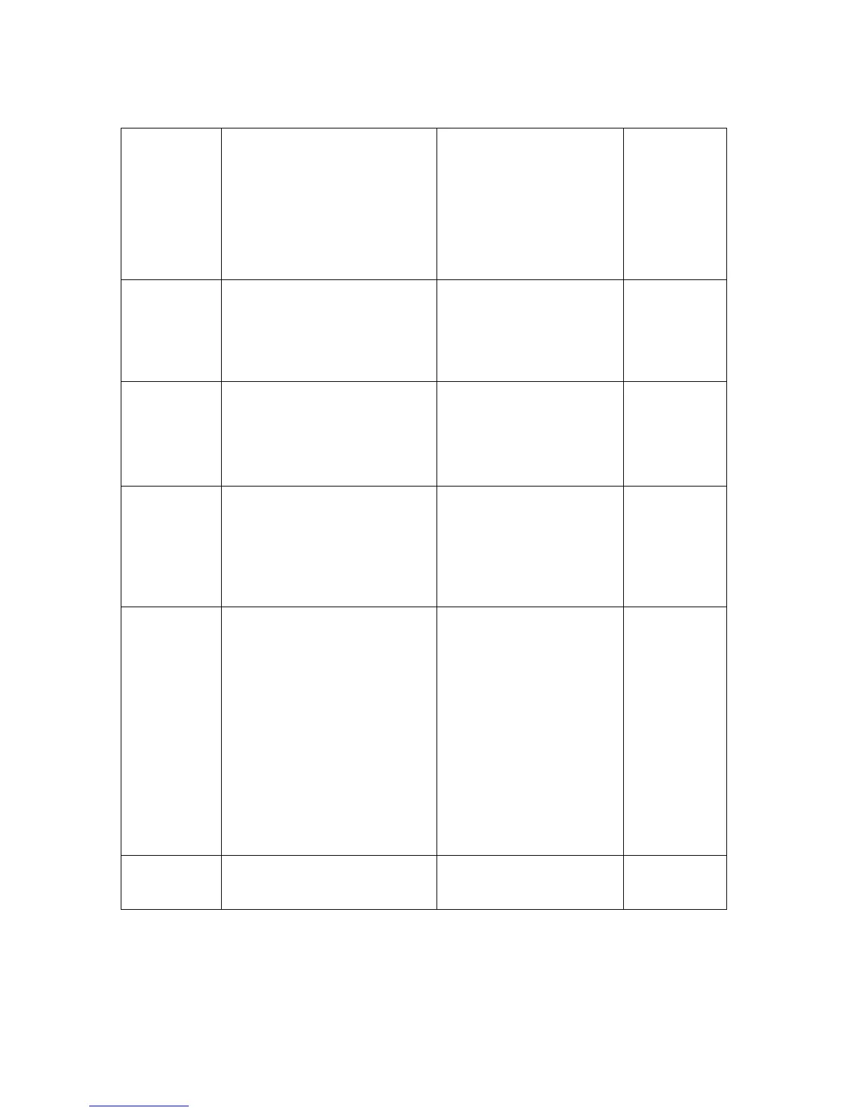 Page #49 background image