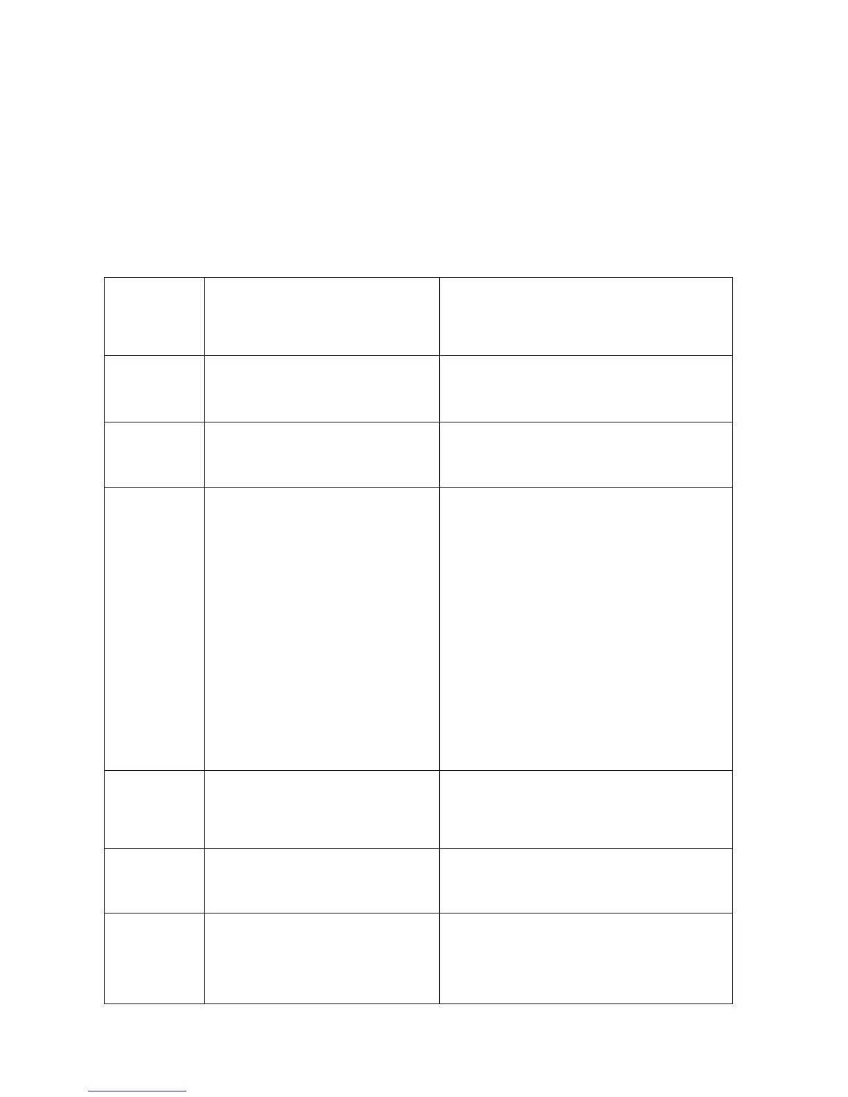 Page #51 background image