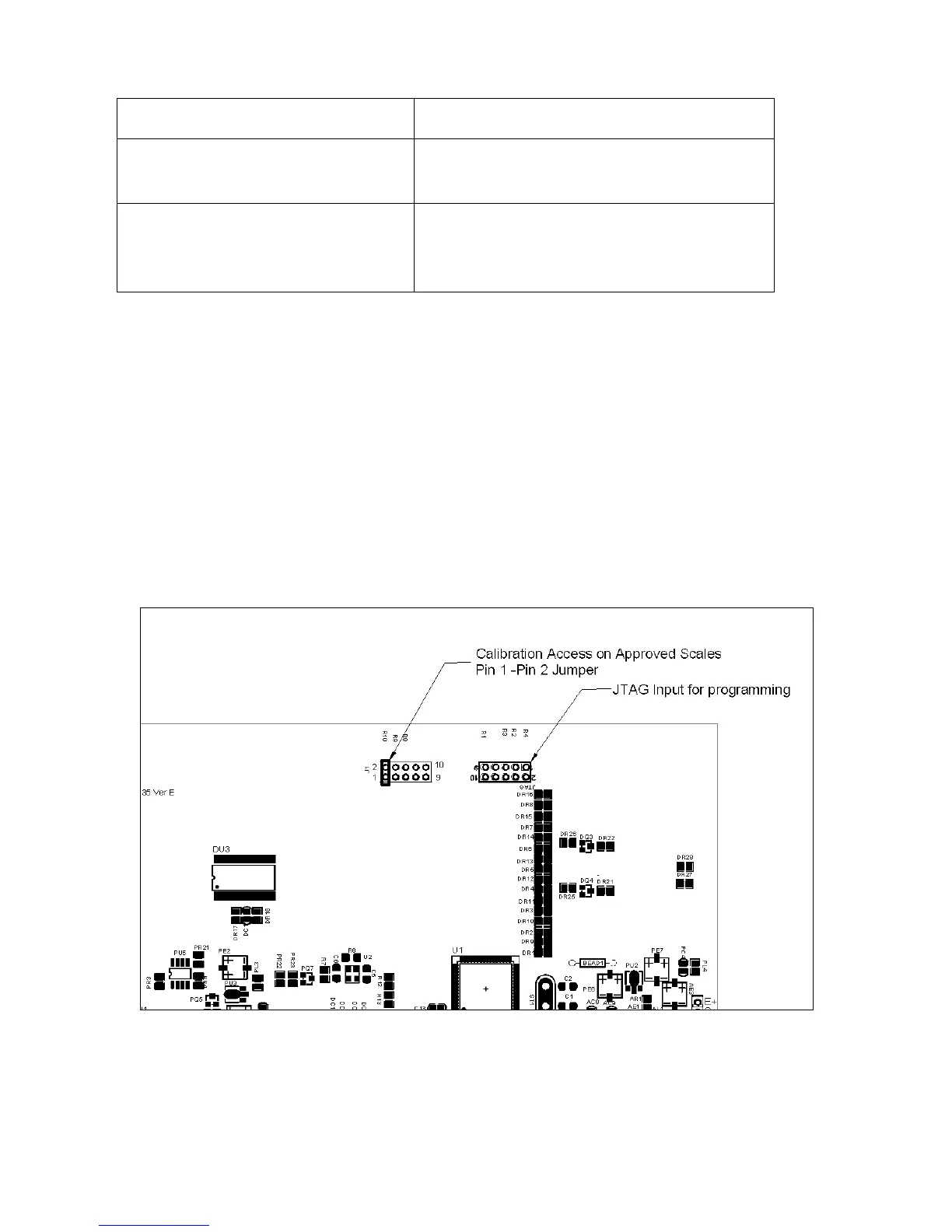 Page #54 background image