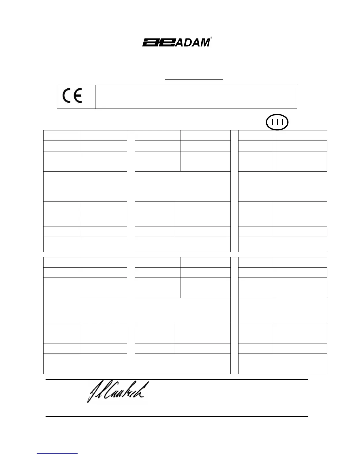 Page #65 background image