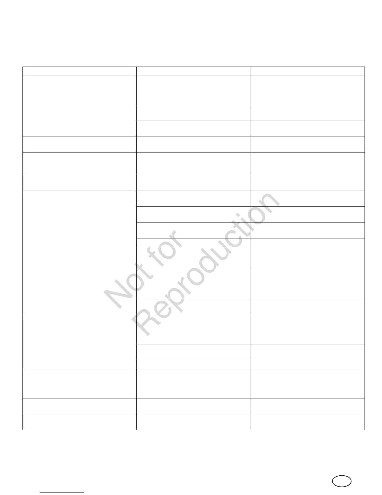 Page #51 background image