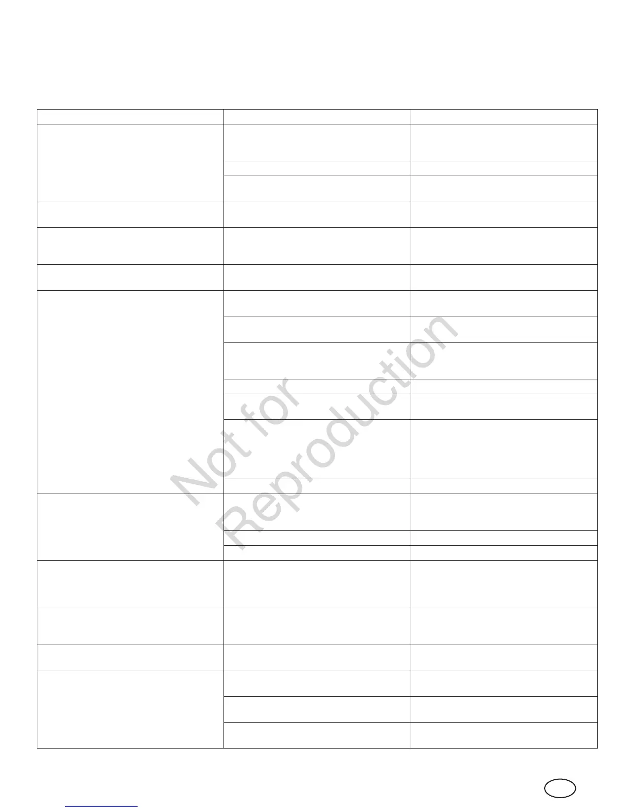 Page #83 background image