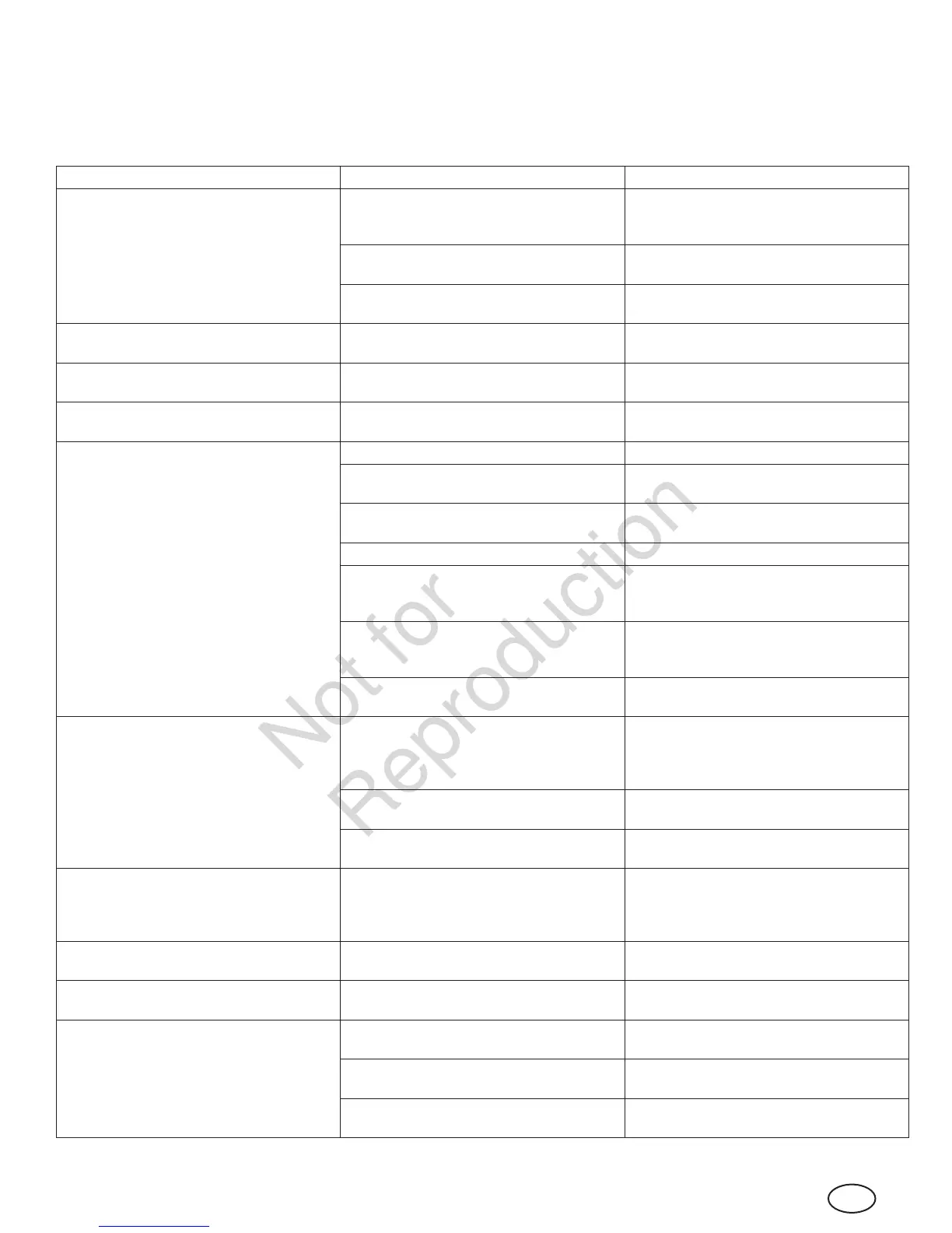 Page #99 background image