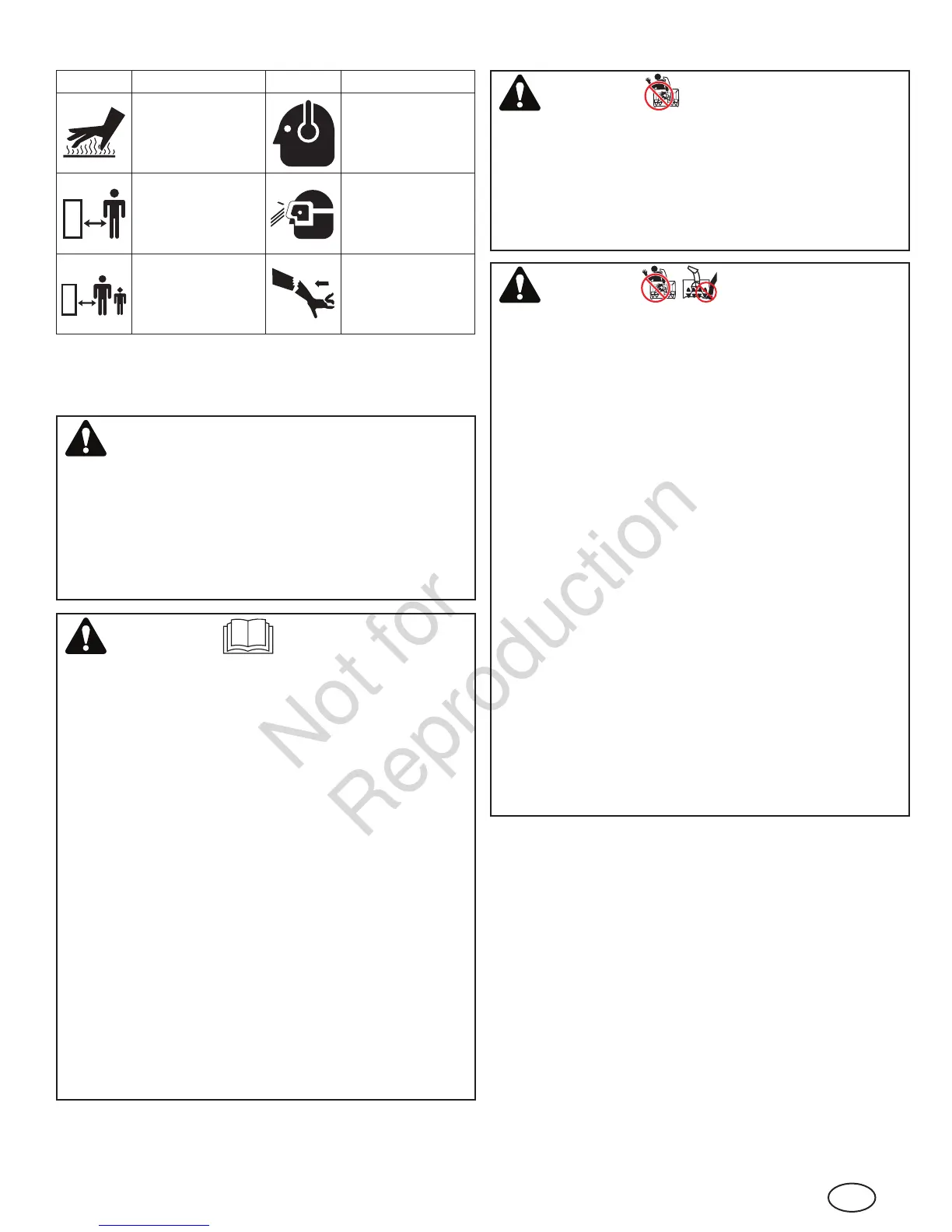Page #103 background image