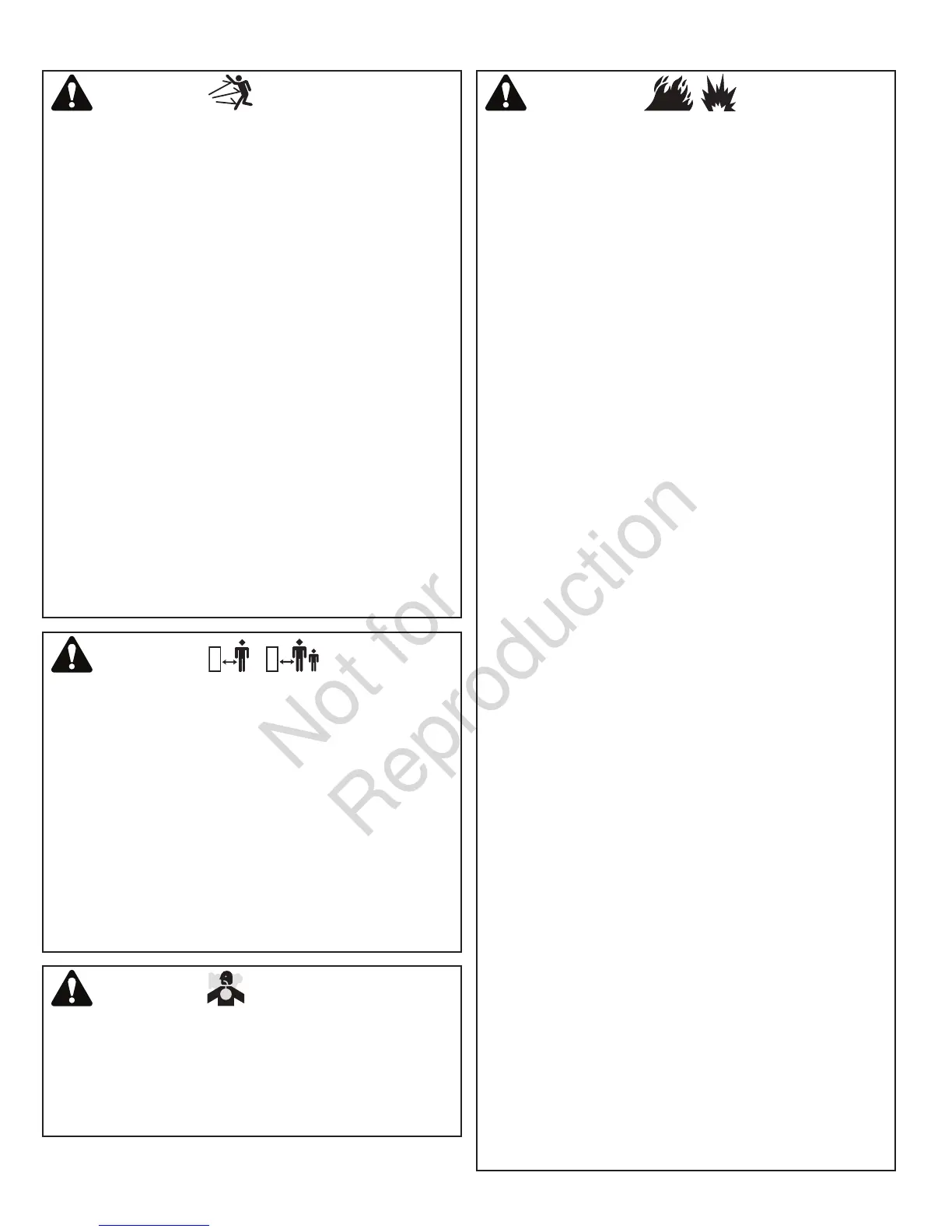 Page #104 background image