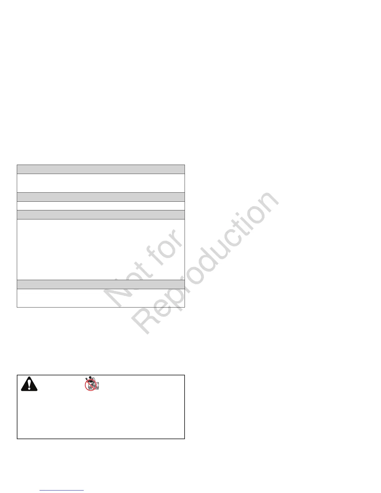 Page #112 background image