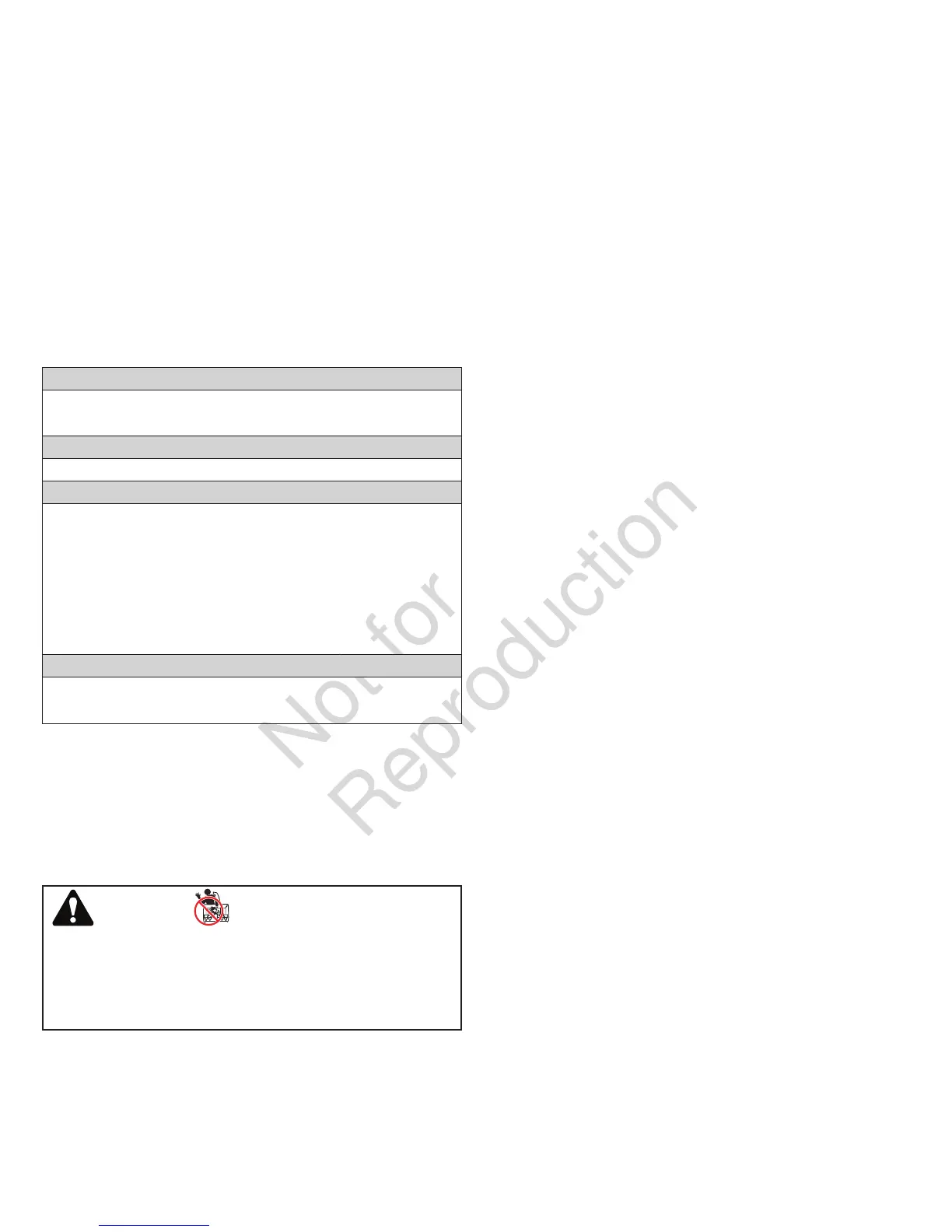 Page #144 background image