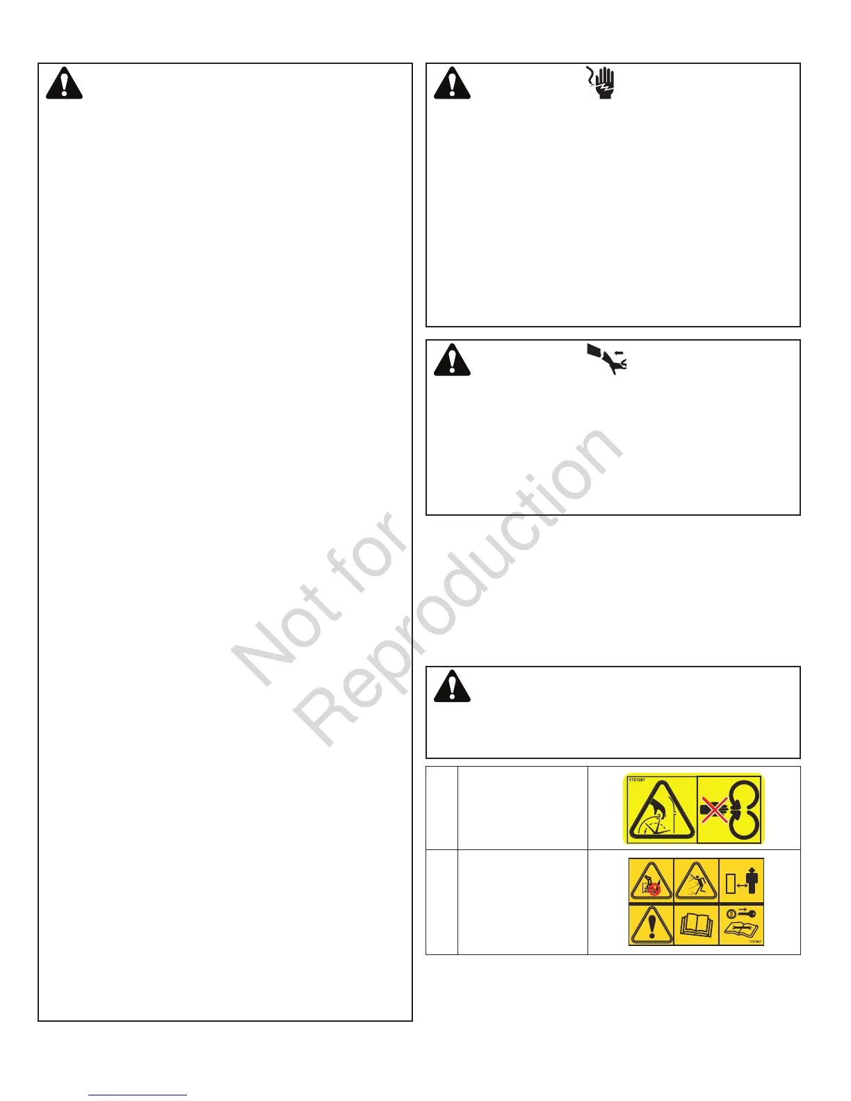 Page #154 background image
