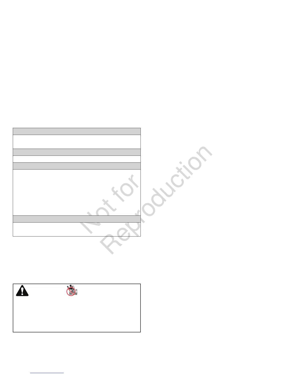 Page #160 background image