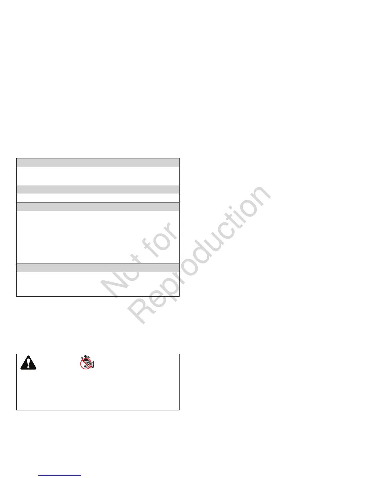 Page #208 background image