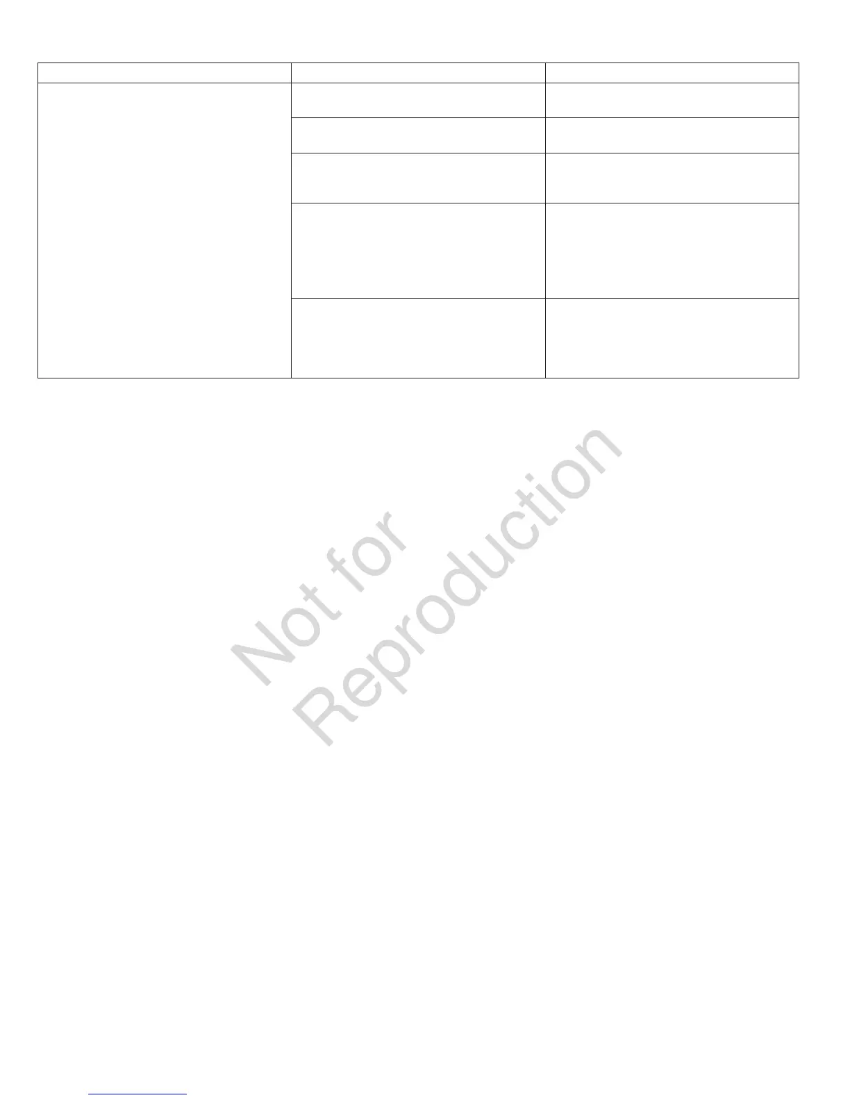 Page #212 background image