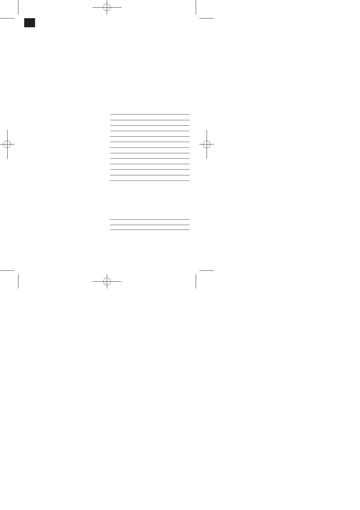 Page #36 background image
