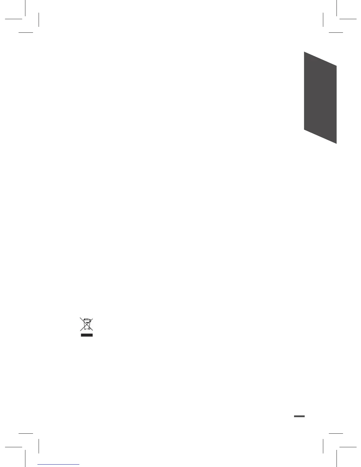 Page #71 background image