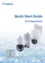 Preview: Quick Start Guide
