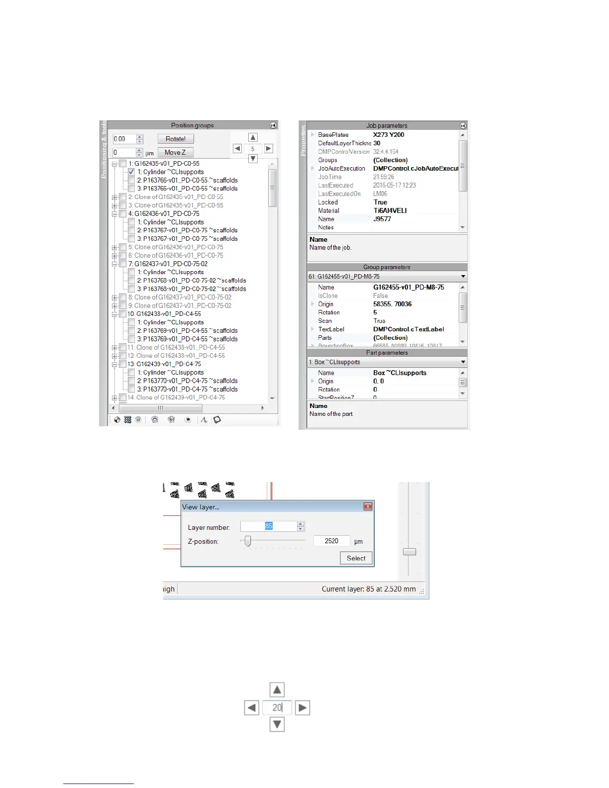 Page #33 background image