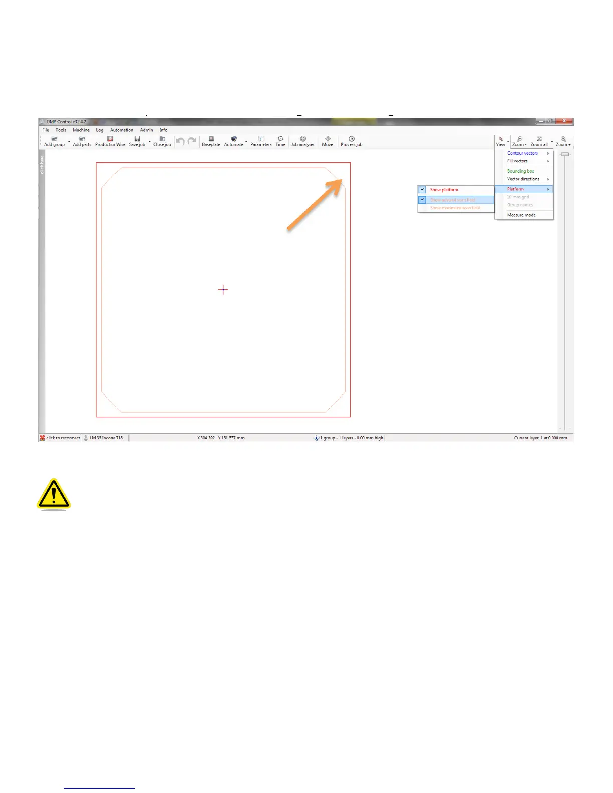 Page #36 background image