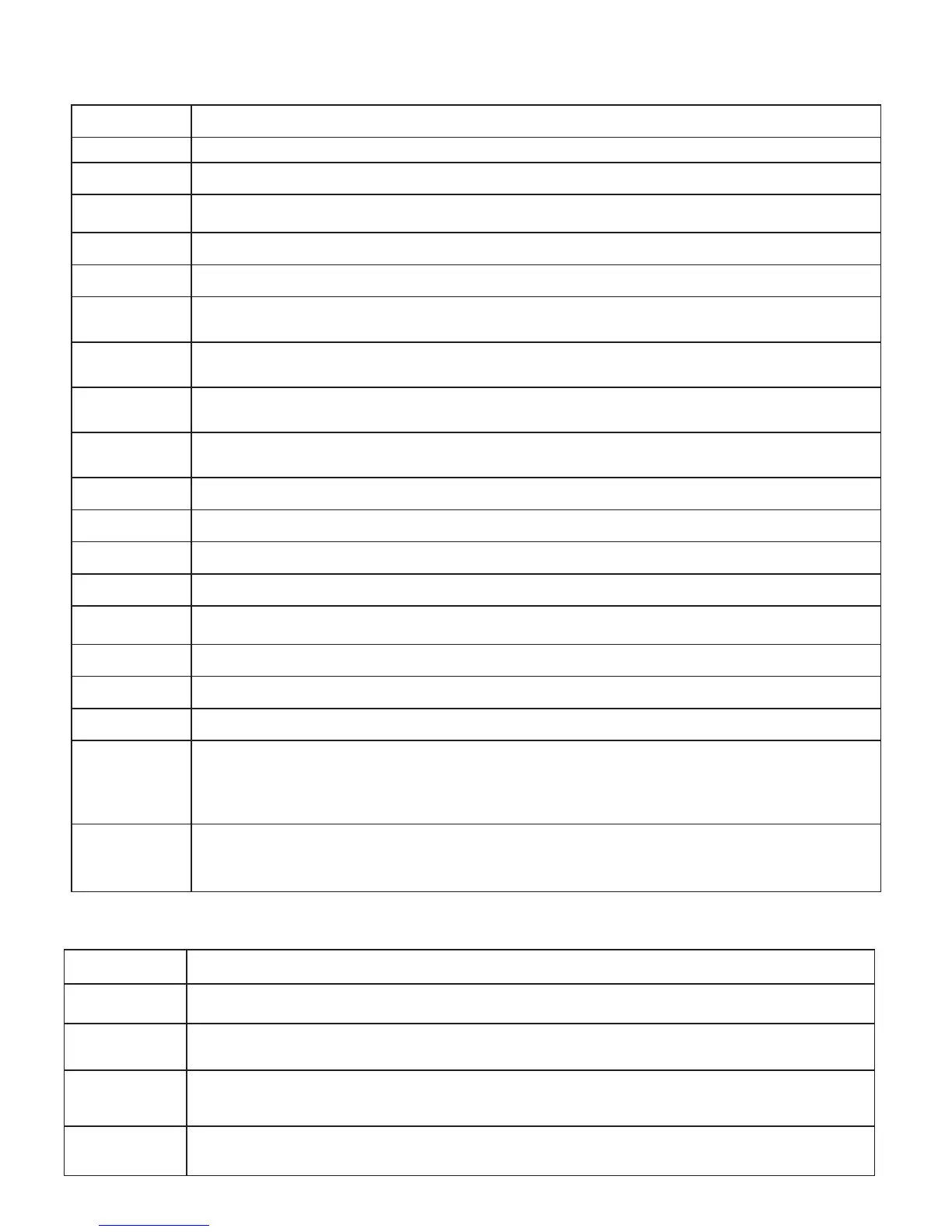 Page #39 background image