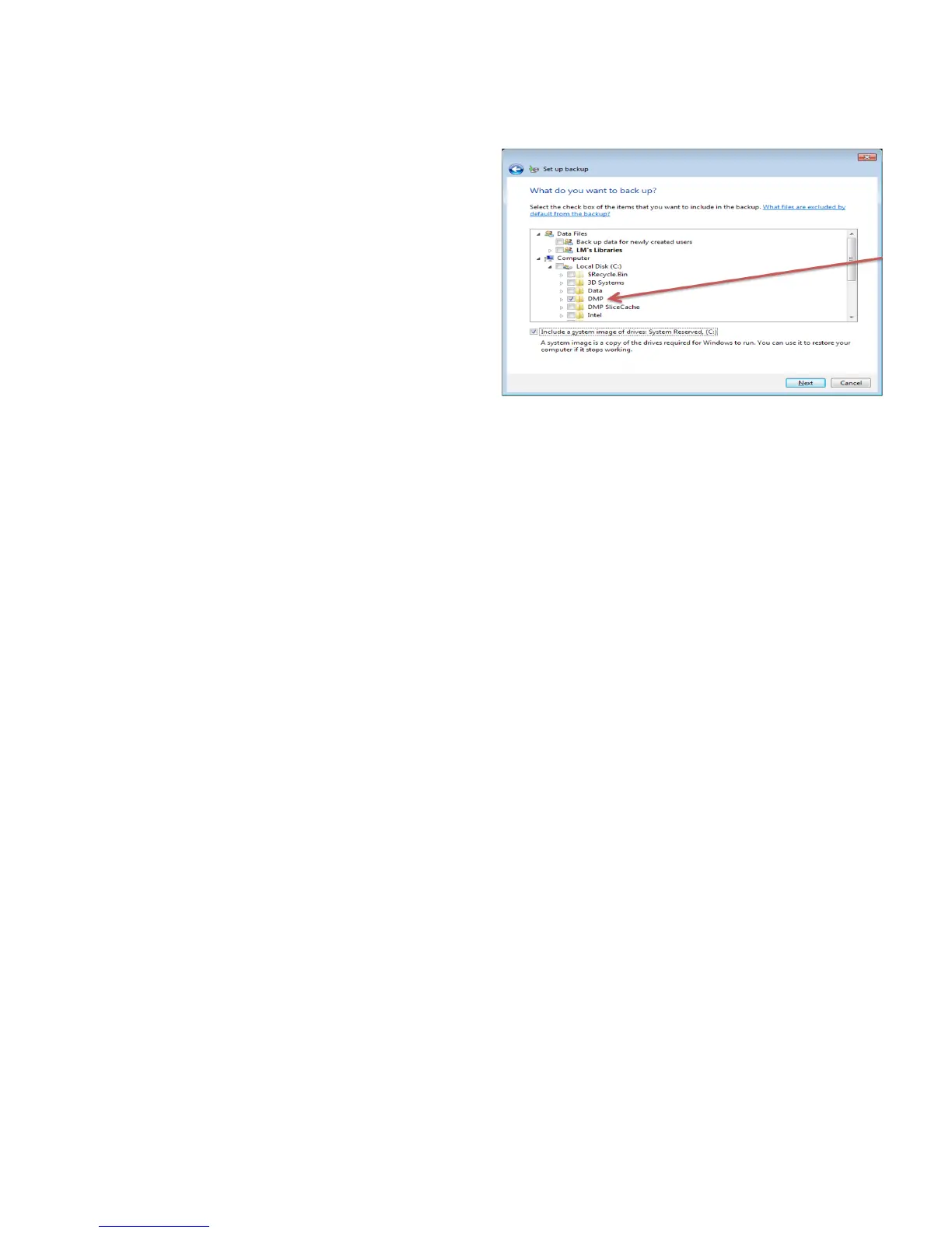 Page #48 background image