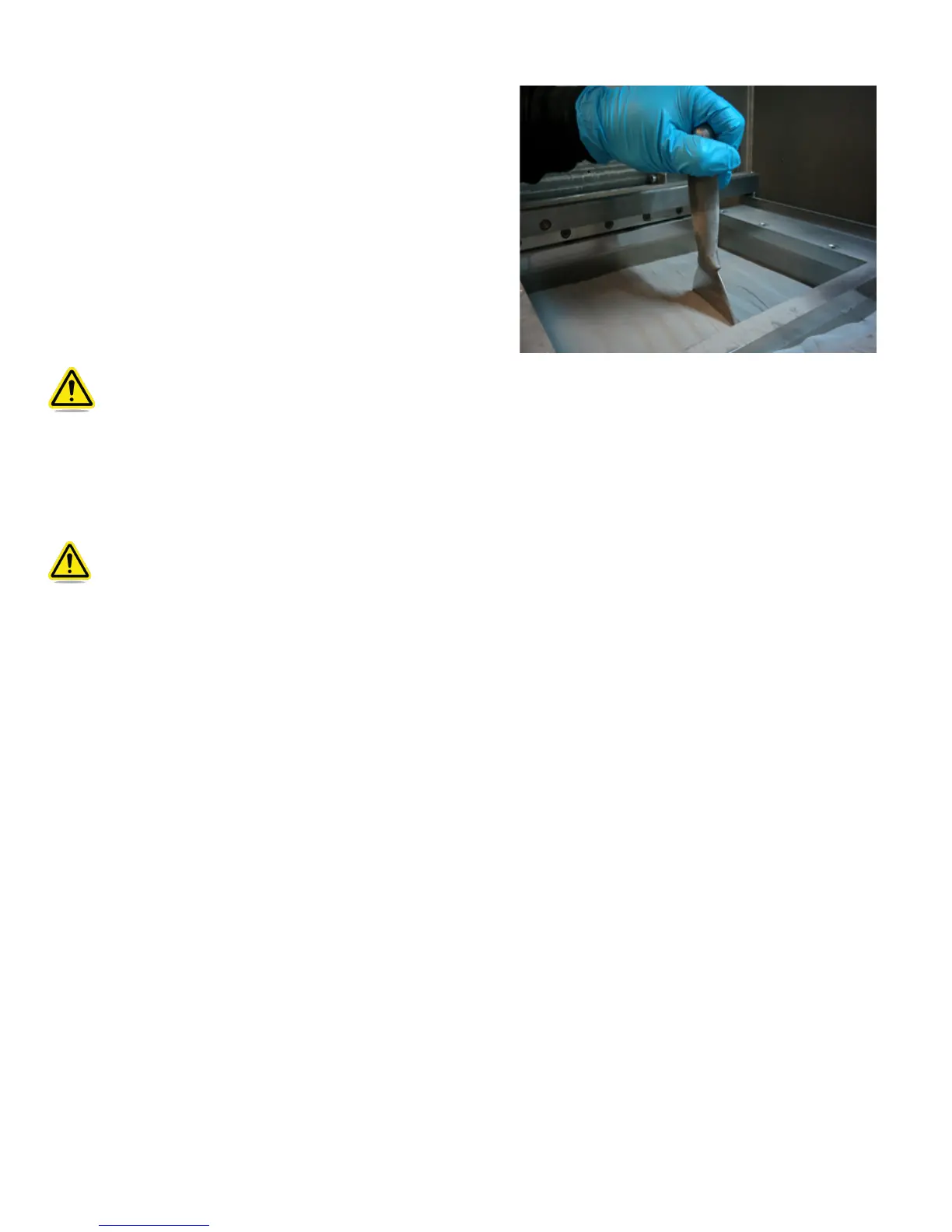Page #51 background image