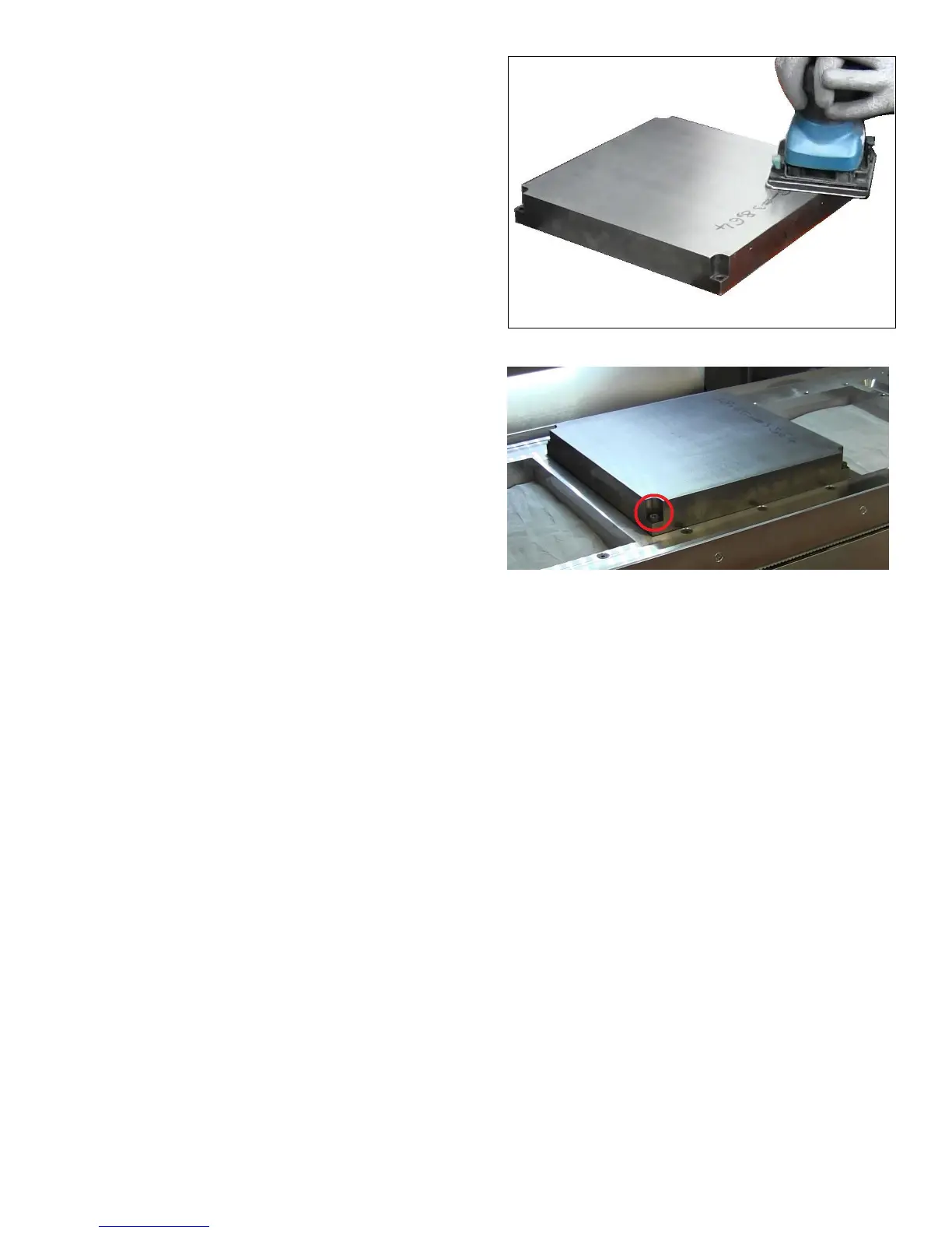 Page #52 background image