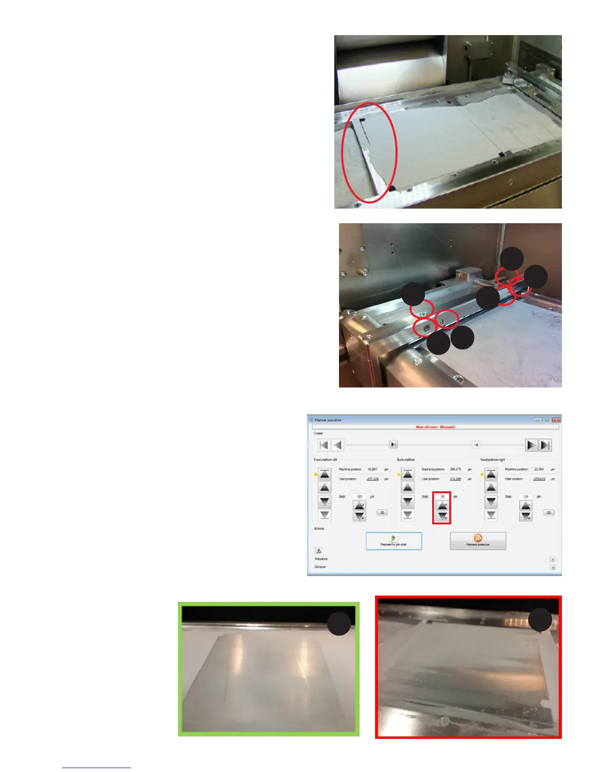 Page #55 background image