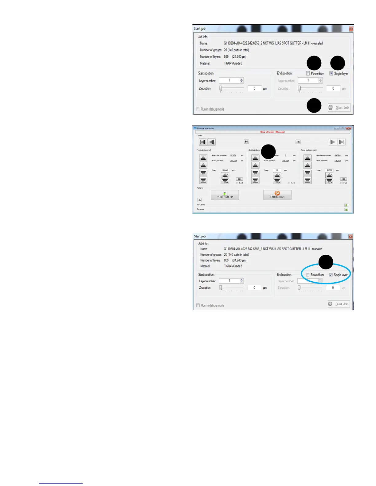 Page #58 background image