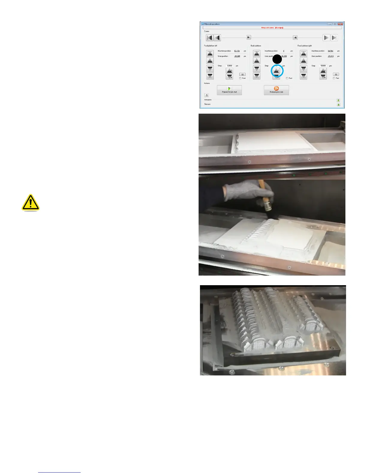 Page #60 background image