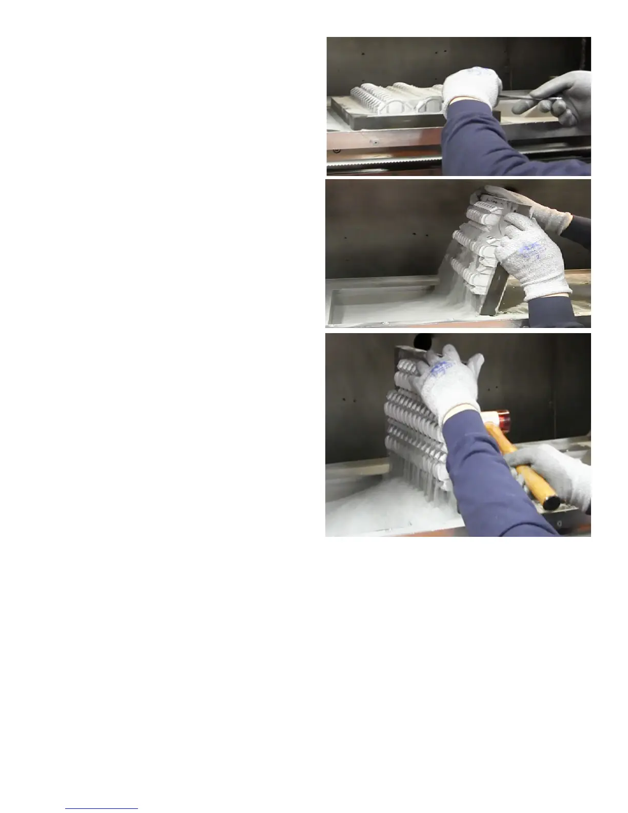 Page #61 background image