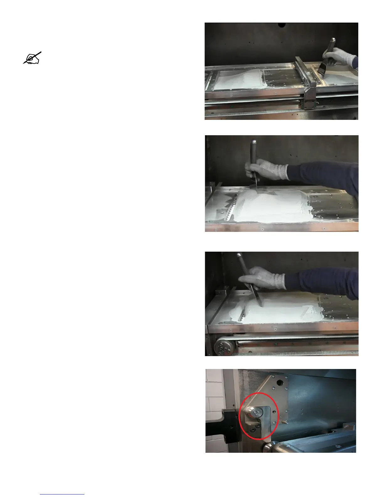 Page #62 background image