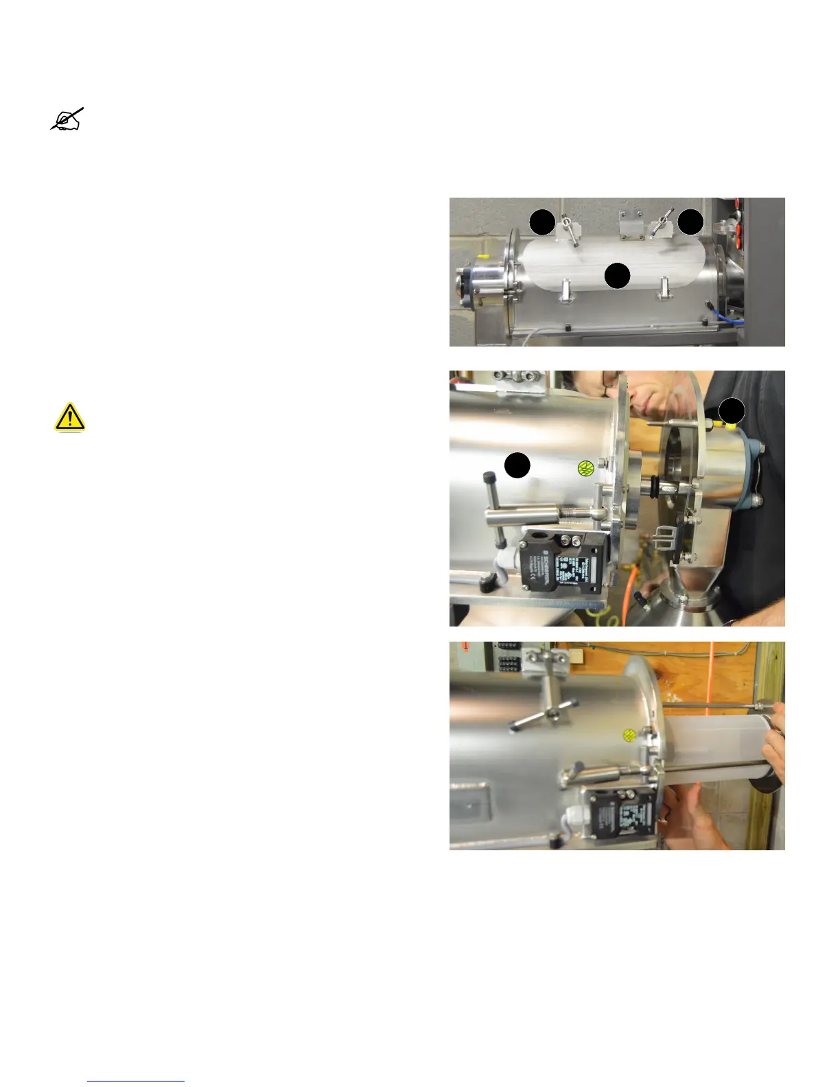 Page #66 background image