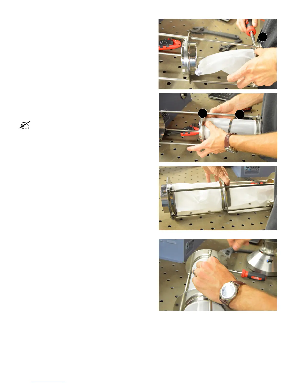 Page #67 background image