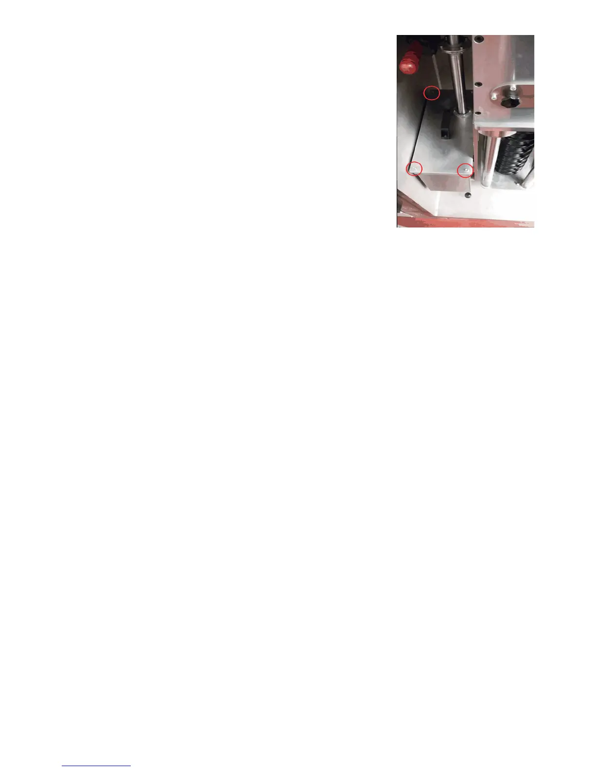 Page #71 background image