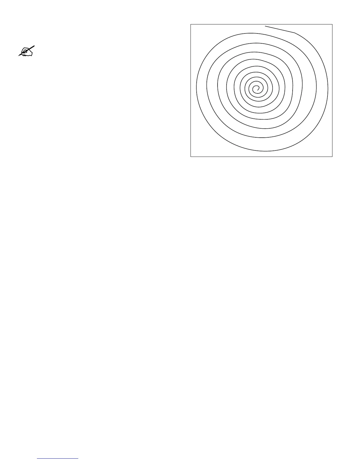 Page #73 background image