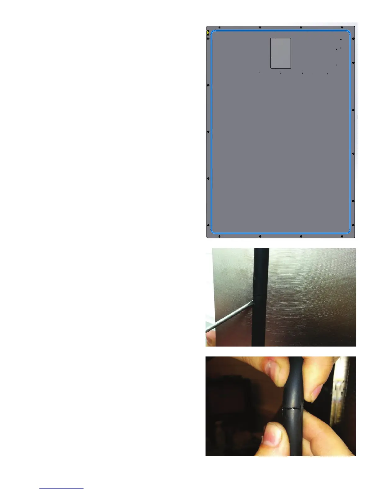Page #74 background image