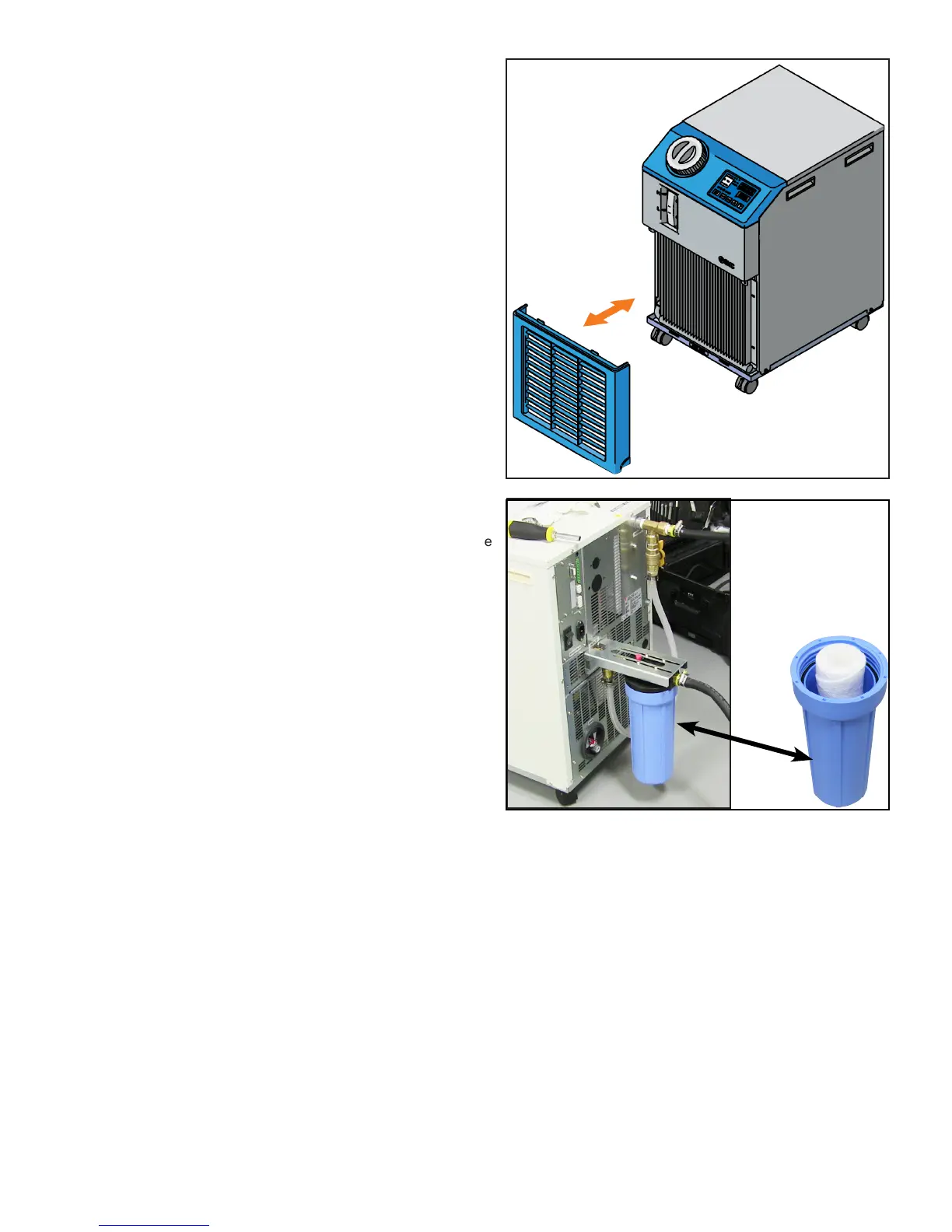 Page #76 background image