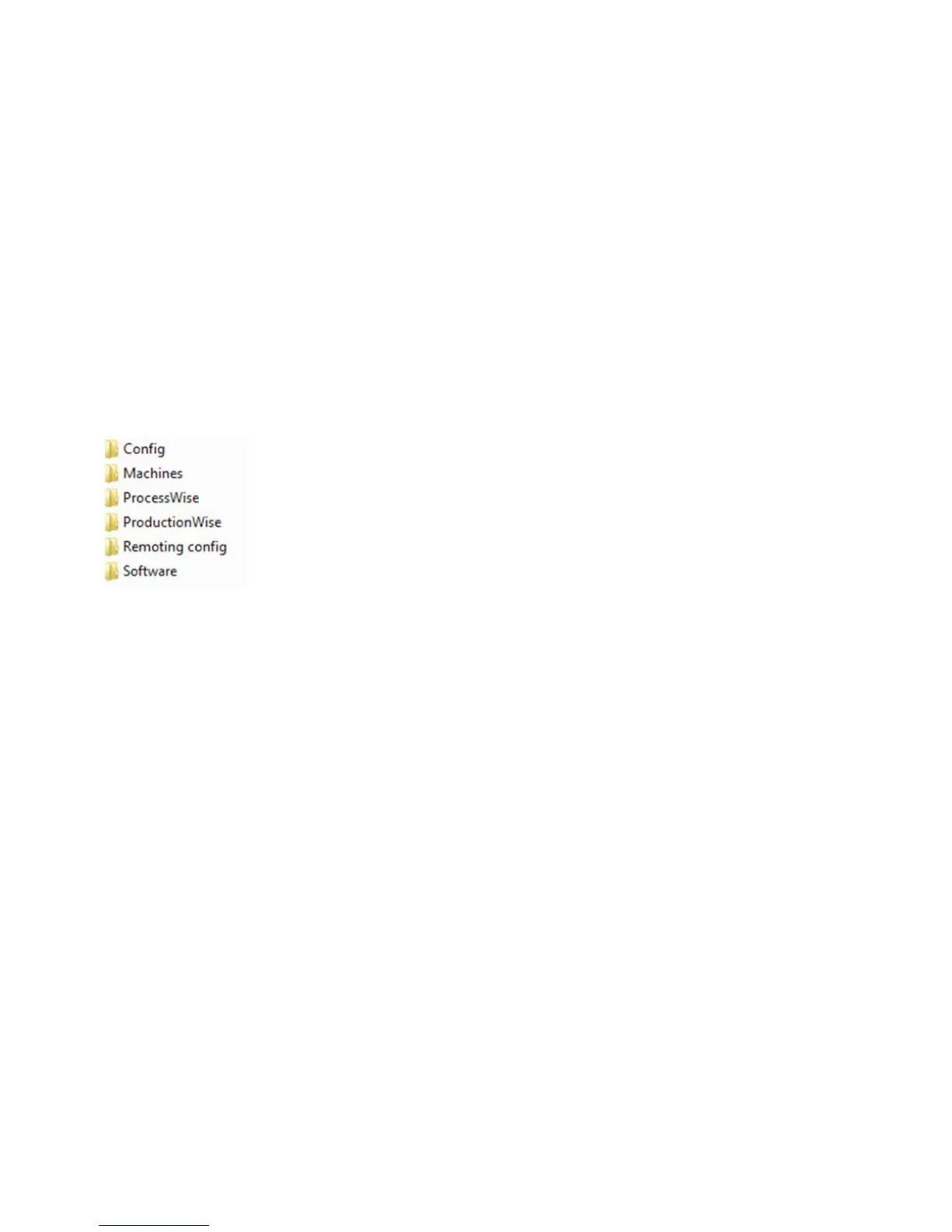 Page #78 background image